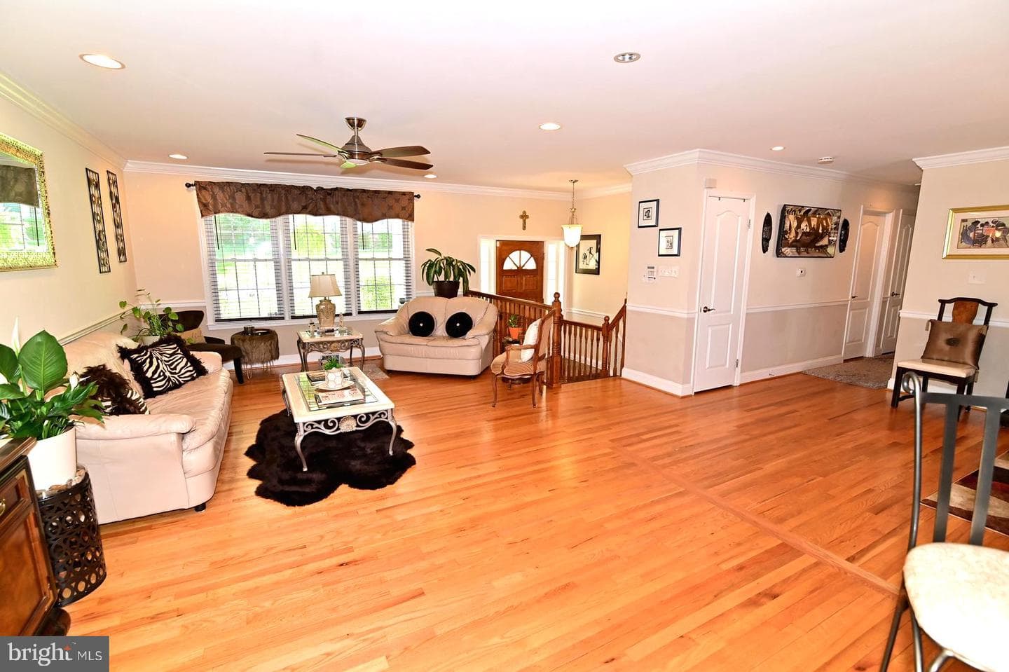 8501 Oldham Drive photo 12