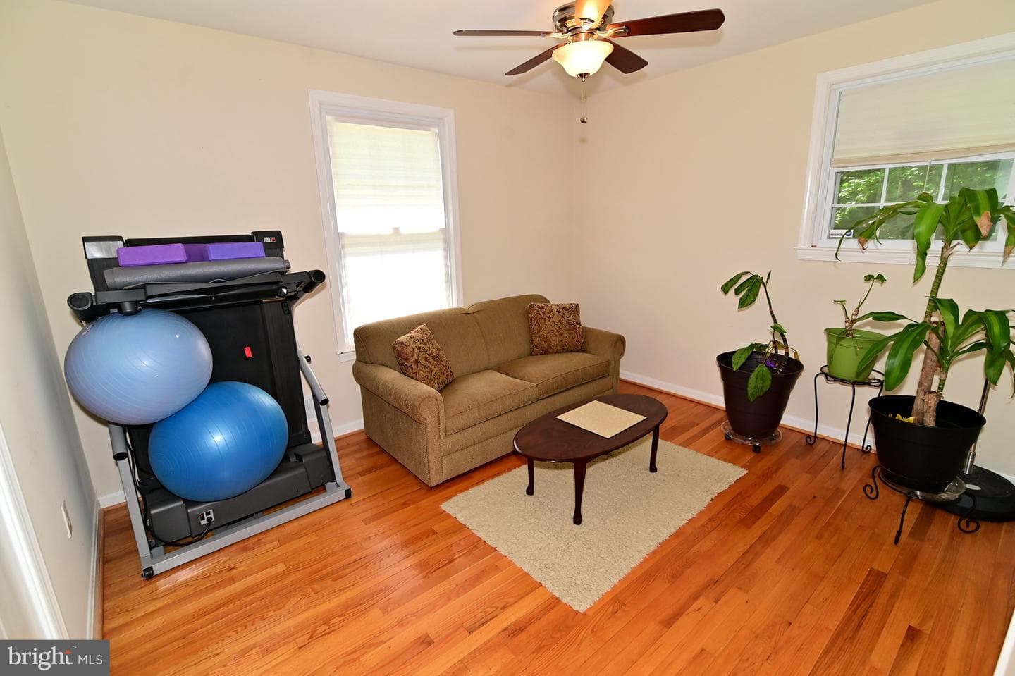 8501 Oldham Drive photo 22