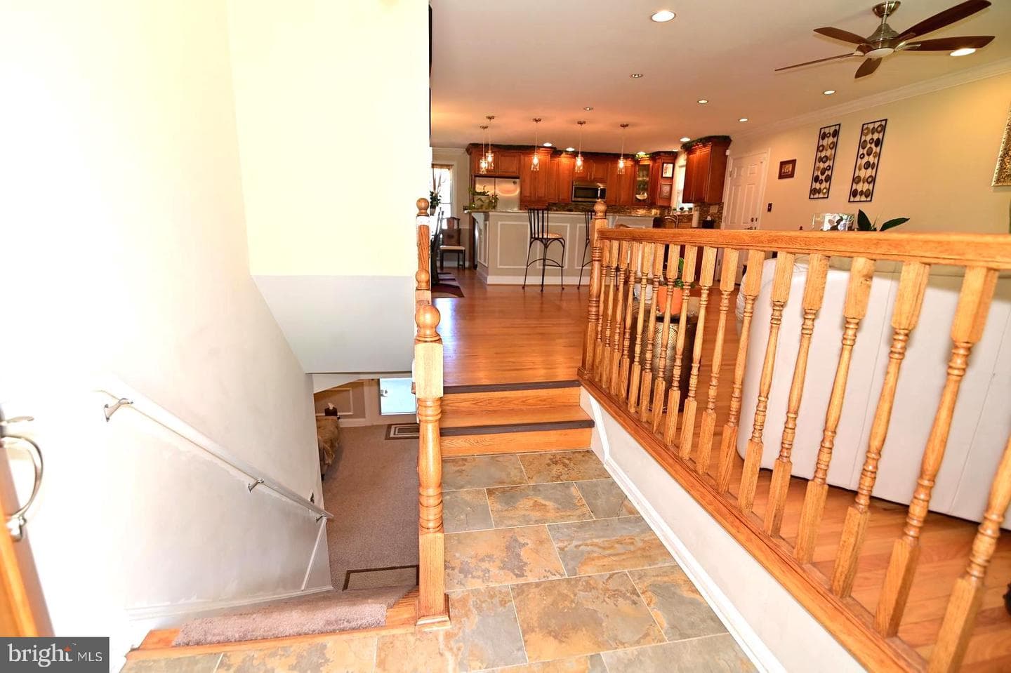 8501 Oldham Drive photo 26