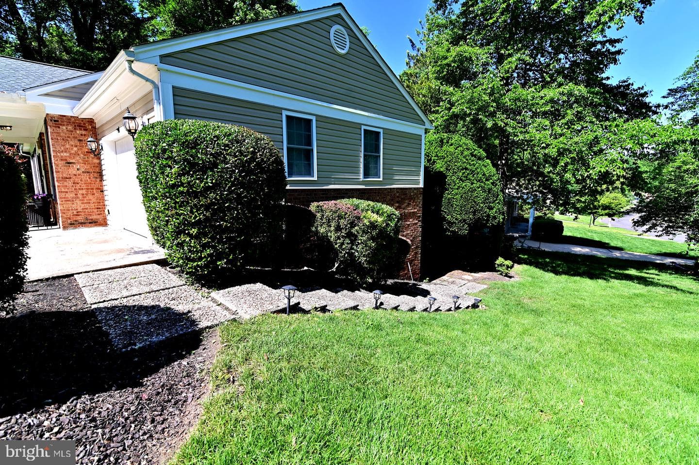 8501 Oldham Drive photo 28