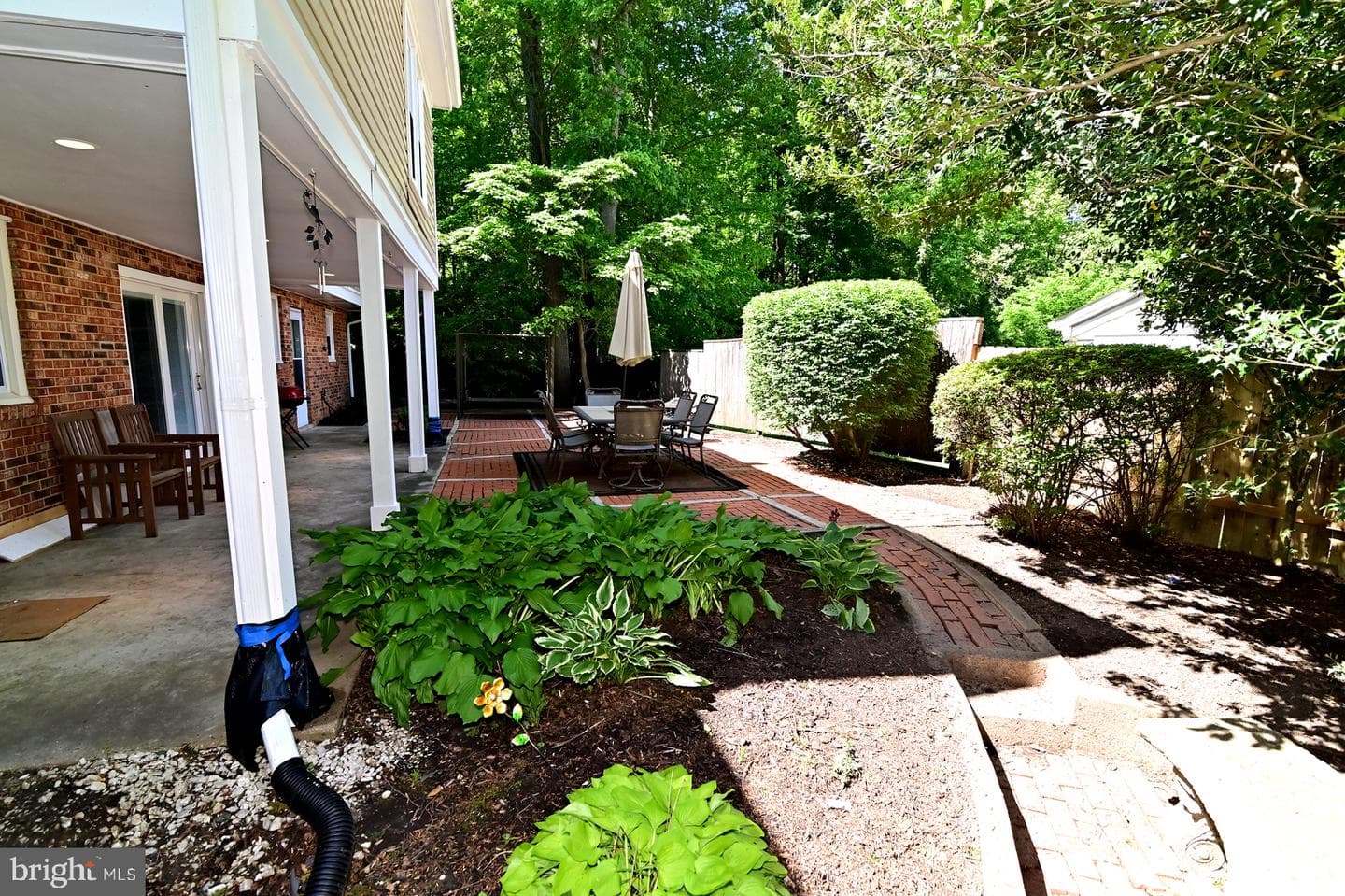 8501 Oldham Drive photo 41