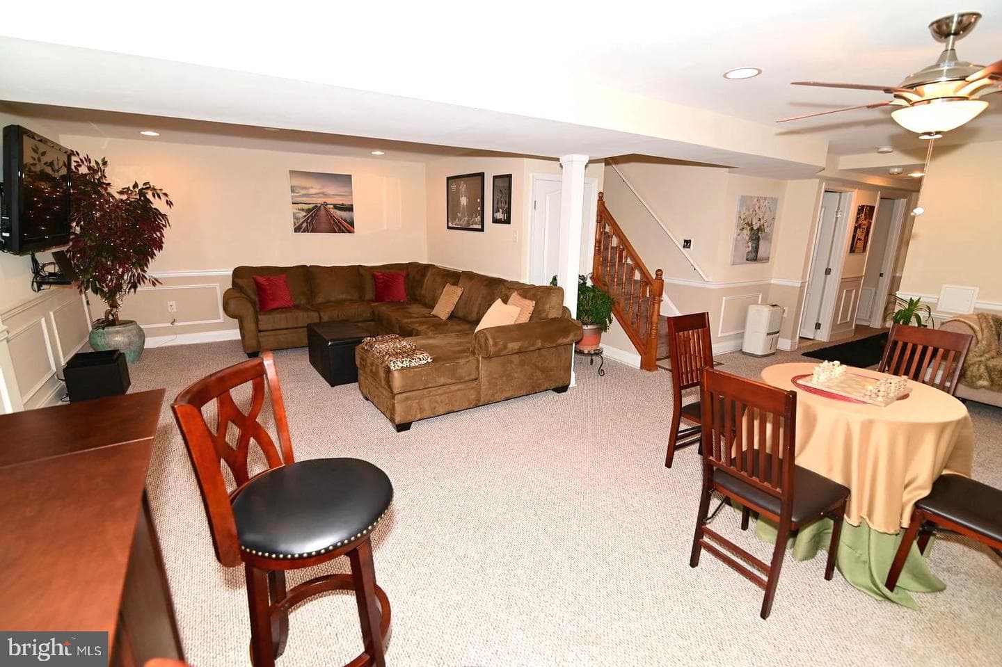 8501 Oldham Drive photo 46