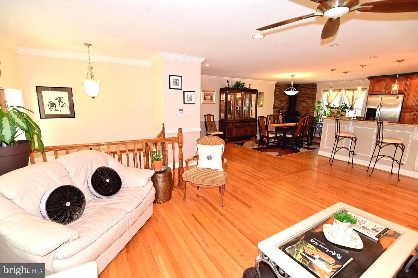 8501 Oldham Drive photo 48