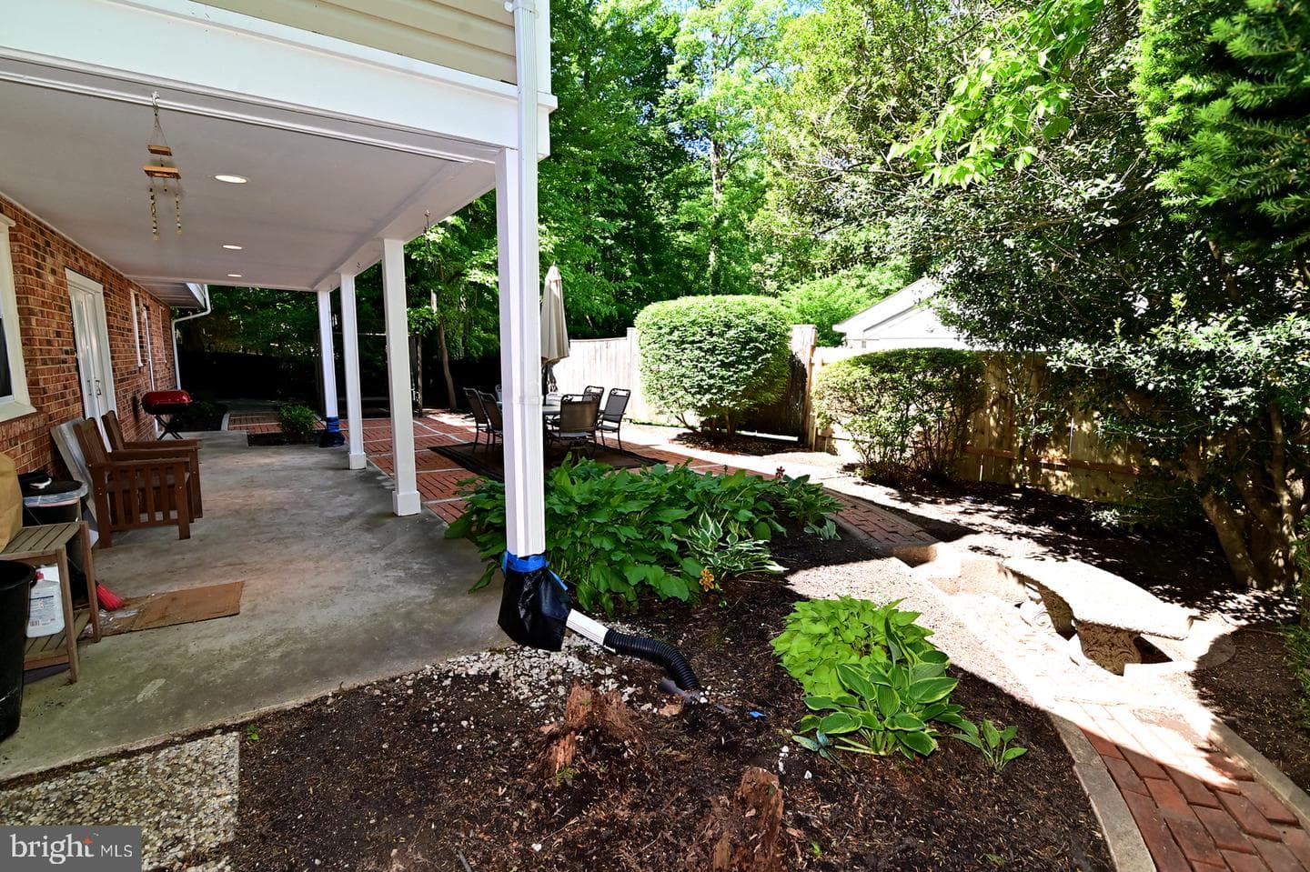 8501 Oldham Drive photo 57