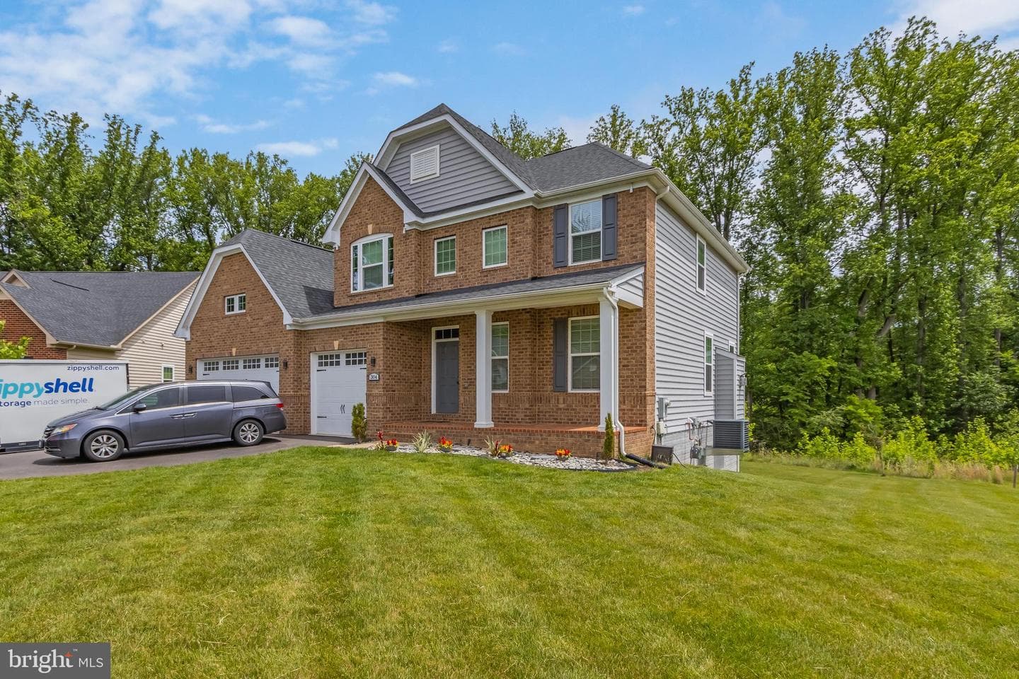 304 Baden Court photo 2