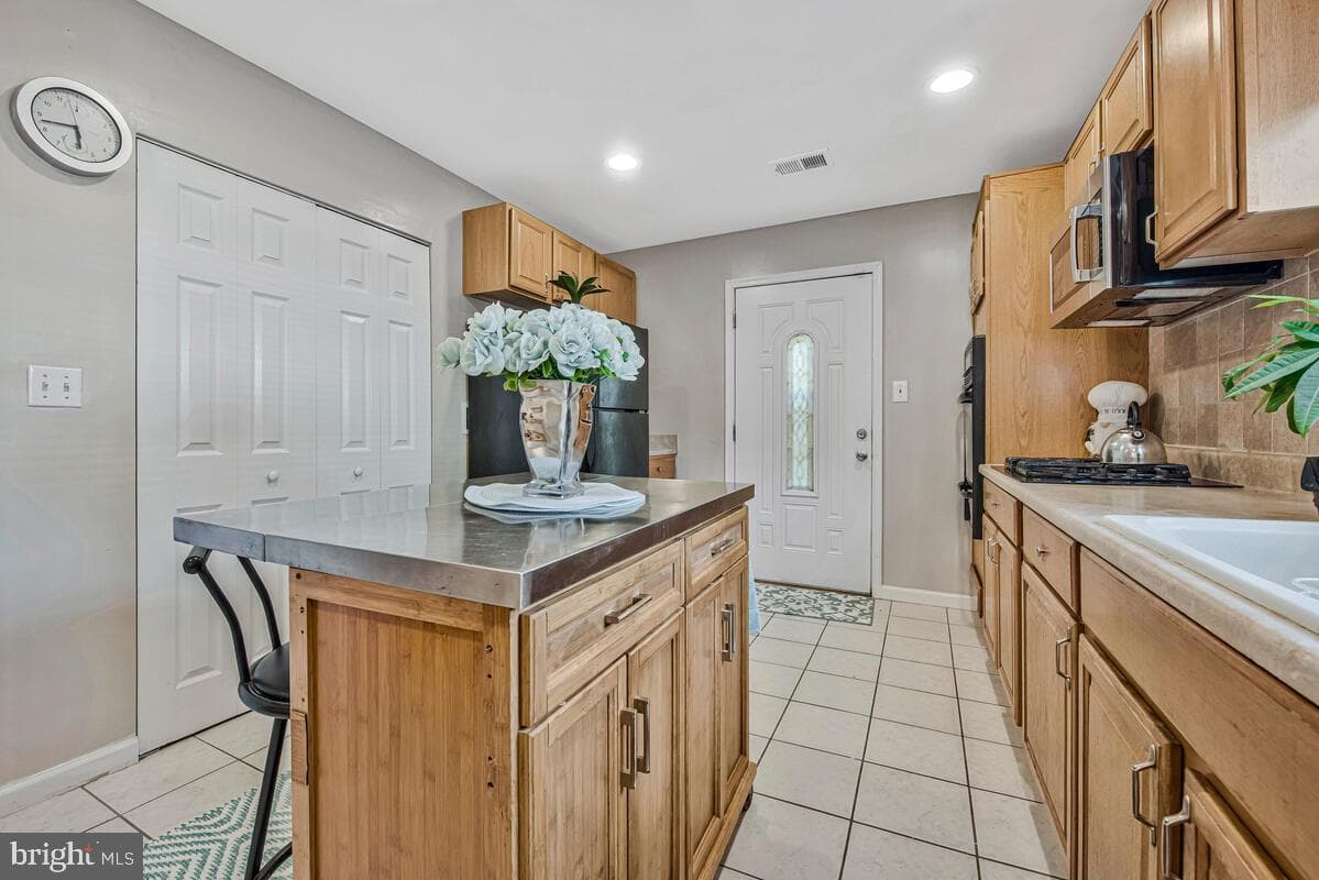 1106 Cypresstree Drive photo 18