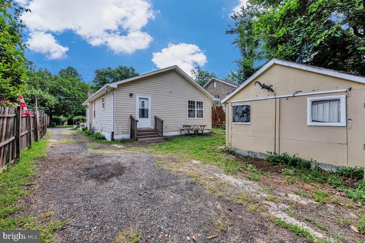 1106 Cypresstree Drive photo 30