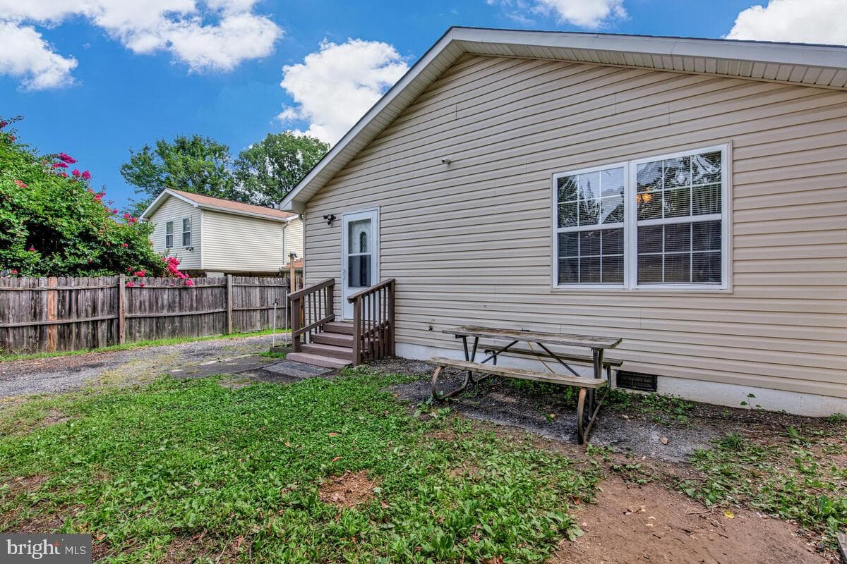 1106 Cypresstree Drive photo 31