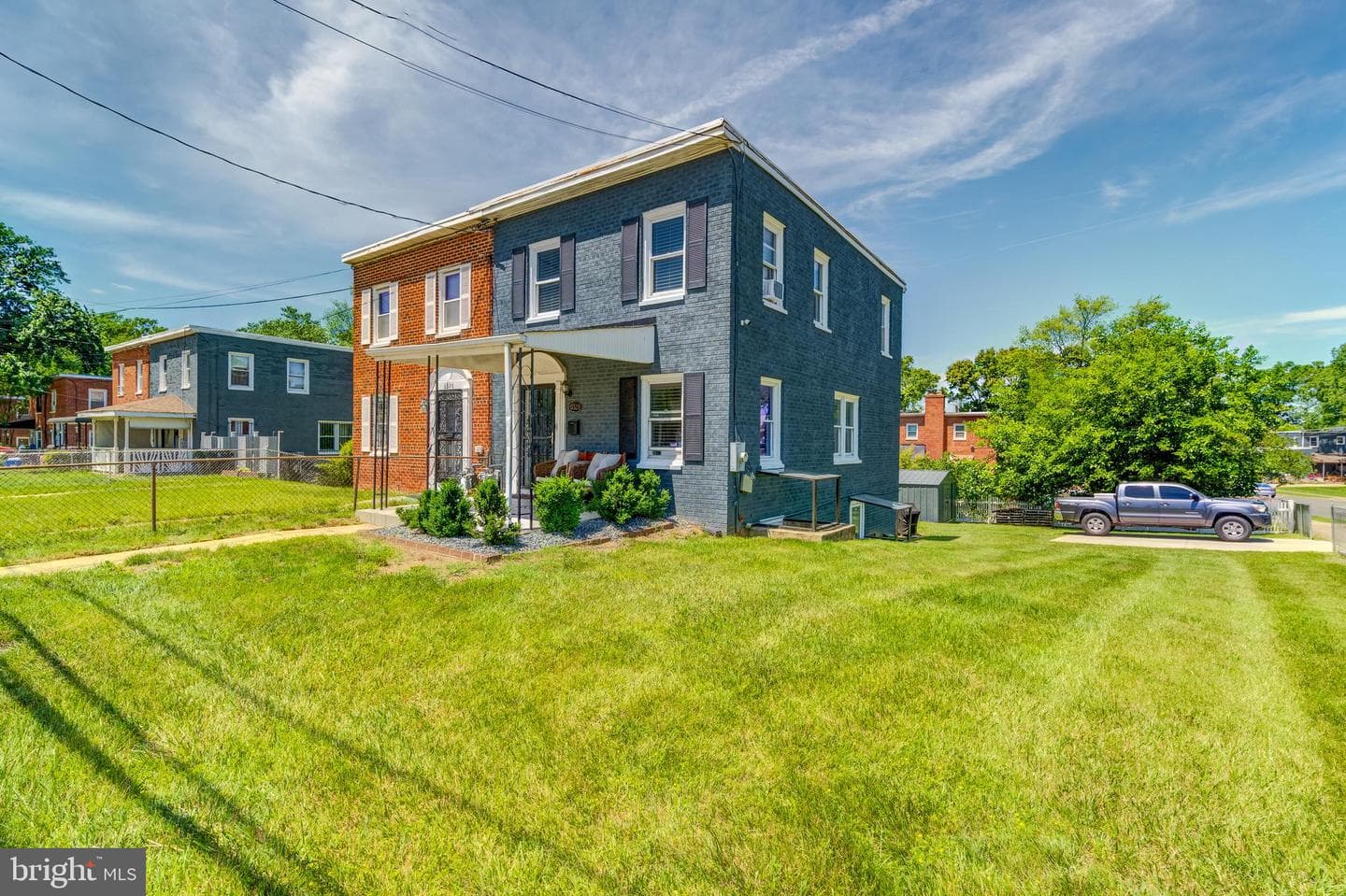 6328 Martin Luther King Jr Highway photo 1