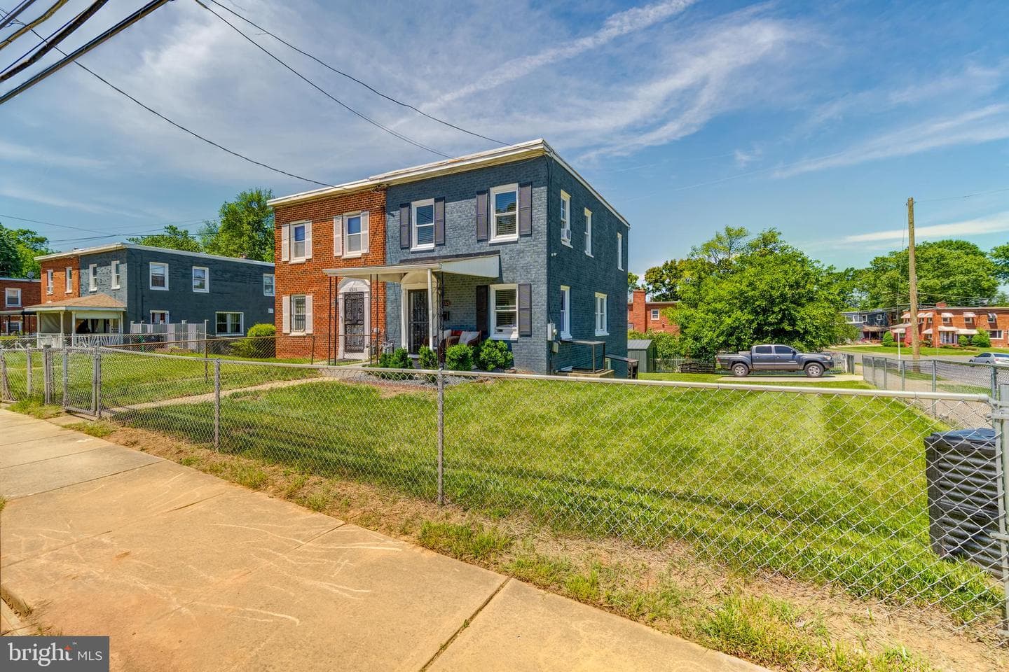 6328 Martin Luther King Jr Highway photo 2