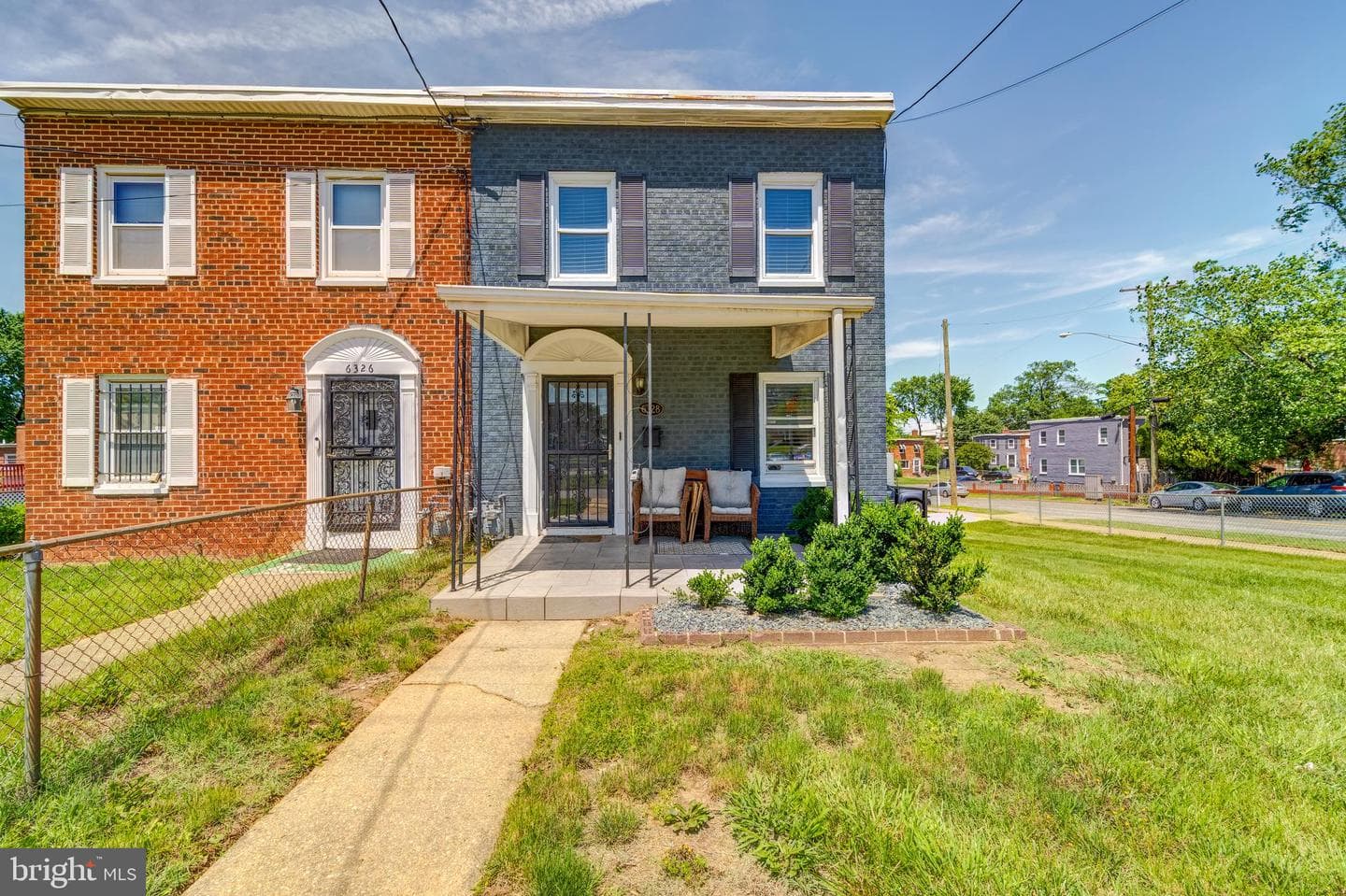 6328 Martin Luther King Jr Highway photo 3