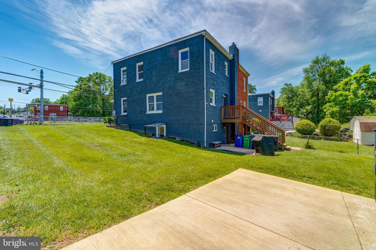 6328 Martin Luther King Jr Highway photo 4