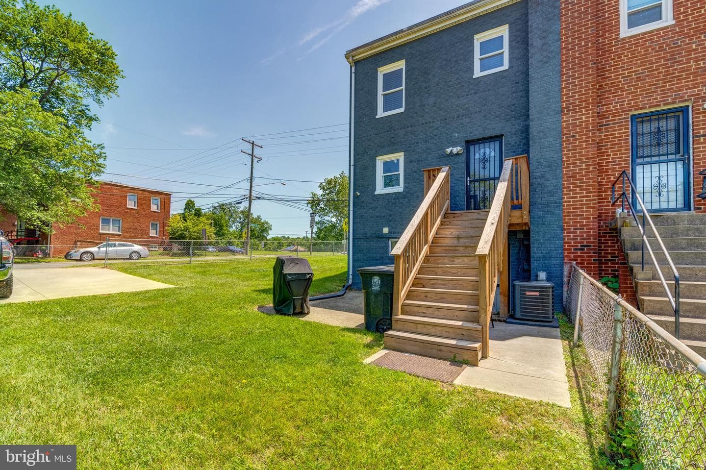 6328 Martin Luther King Jr Highway photo 47