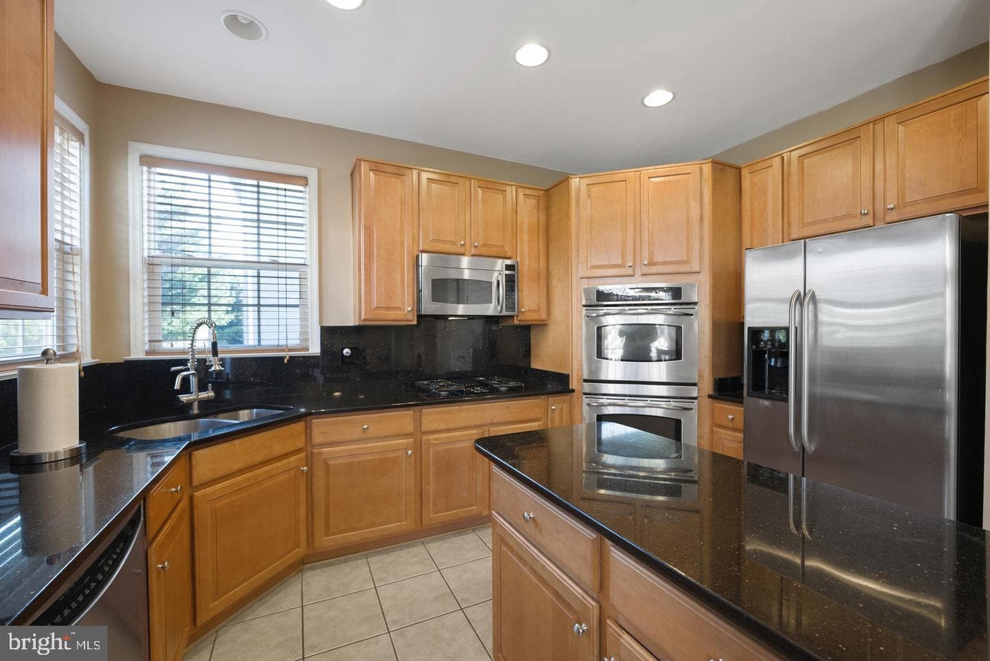 13920 Chadsworth Terrace photo 21