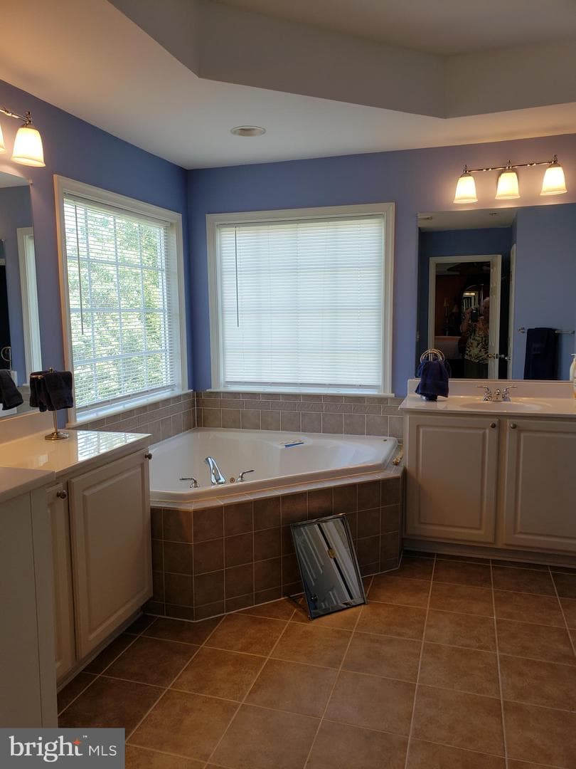 13920 Chadsworth Terrace photo 31