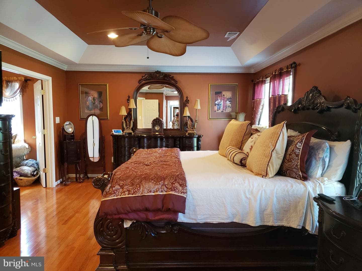 13920 Chadsworth Terrace photo 32
