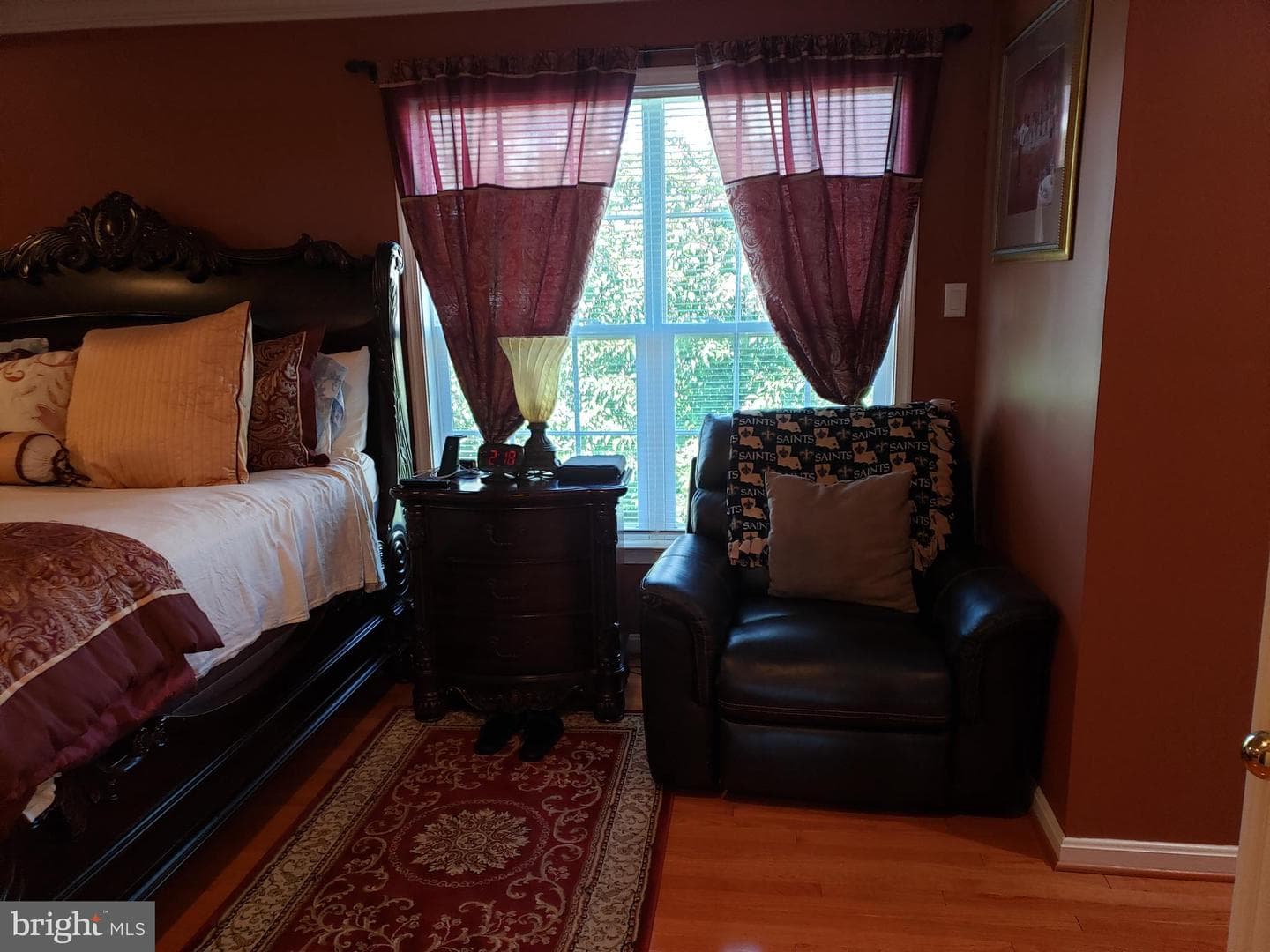 13920 Chadsworth Terrace photo 33