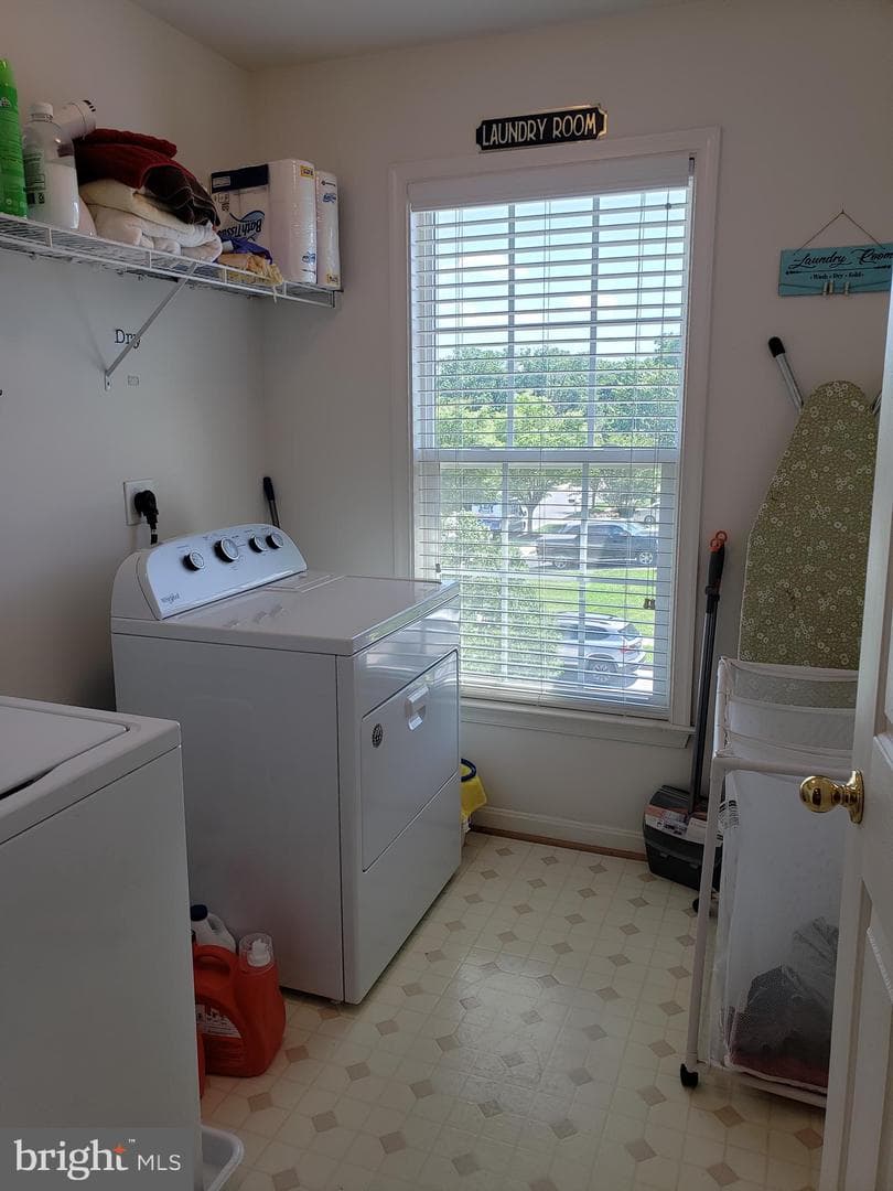 13920 Chadsworth Terrace photo 41