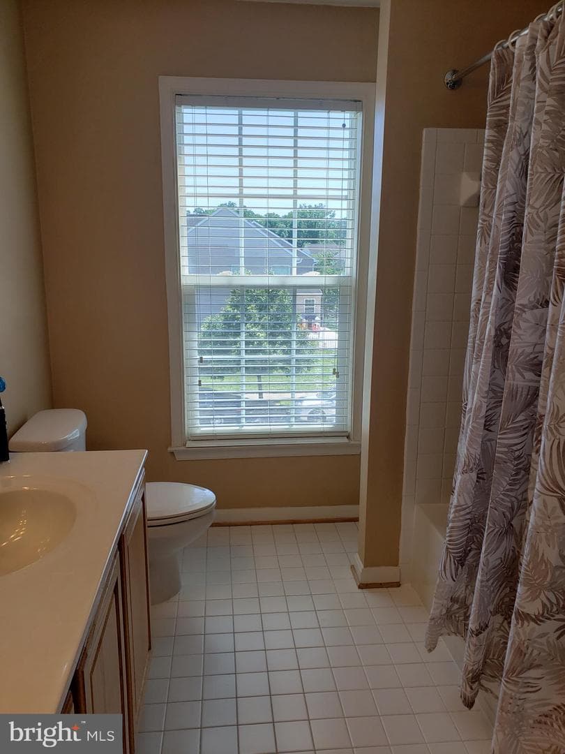 13920 Chadsworth Terrace photo 43