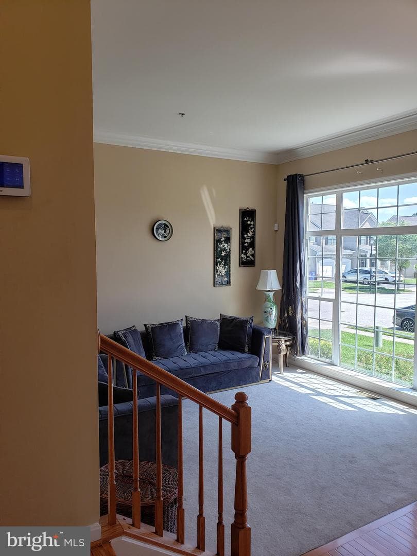 13920 Chadsworth Terrace photo 6