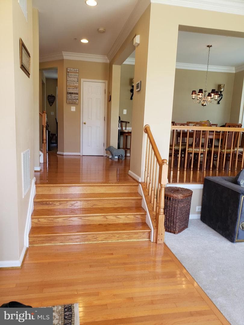 13920 Chadsworth Terrace photo 70