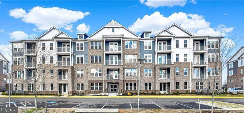 4003 Seaside Alder Road #0101 - Daisey photo 29