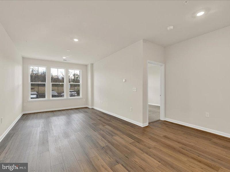 4003 Seaside Alder Road #0101 - Daisey photo 7