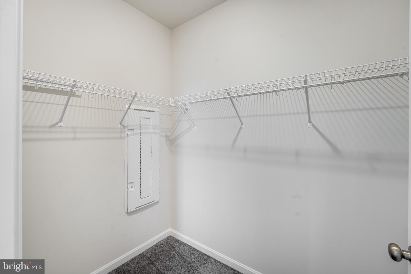 4003 Seaside Alder Road #0203- Lily photo 16