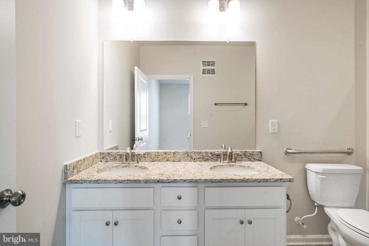 4003 Seaside Alder Road #0203- Lily photo 19