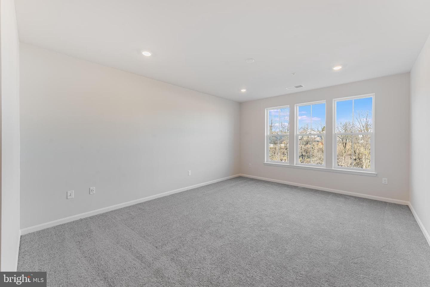 4003 Seaside Alder Road #0204 - Violet photo 11