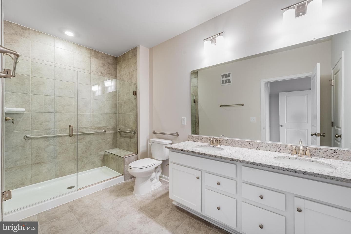 4003 Seaside Alder Road #0204 - Violet photo 14