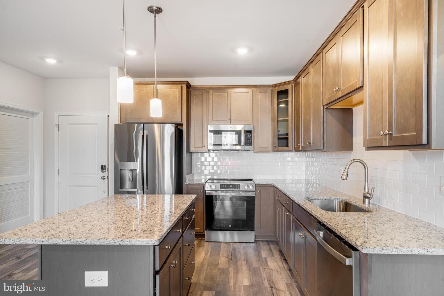 4003 Seaside Alder Road #0204 - Violet photo 3