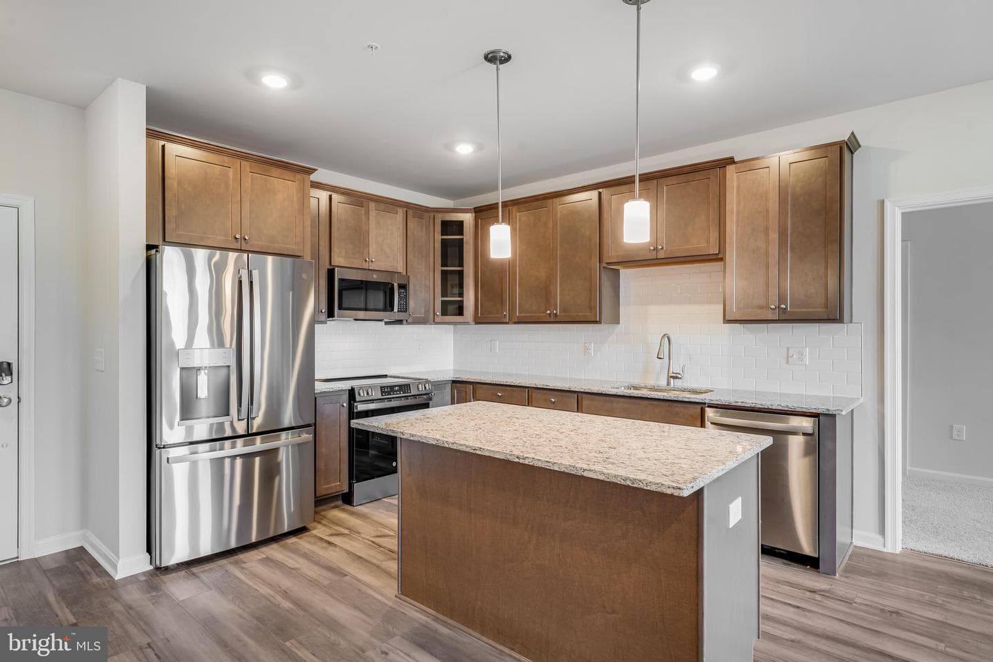 4003 Seaside Alder Road #0204 - Violet photo 4