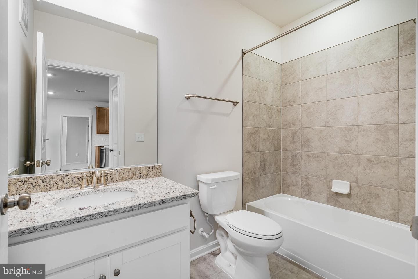 4003 Seaside Alder Road #0204 - Violet photo 5