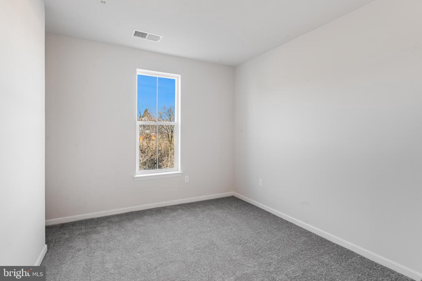 4003 Seaside Alder Road #0204 - Violet photo 6