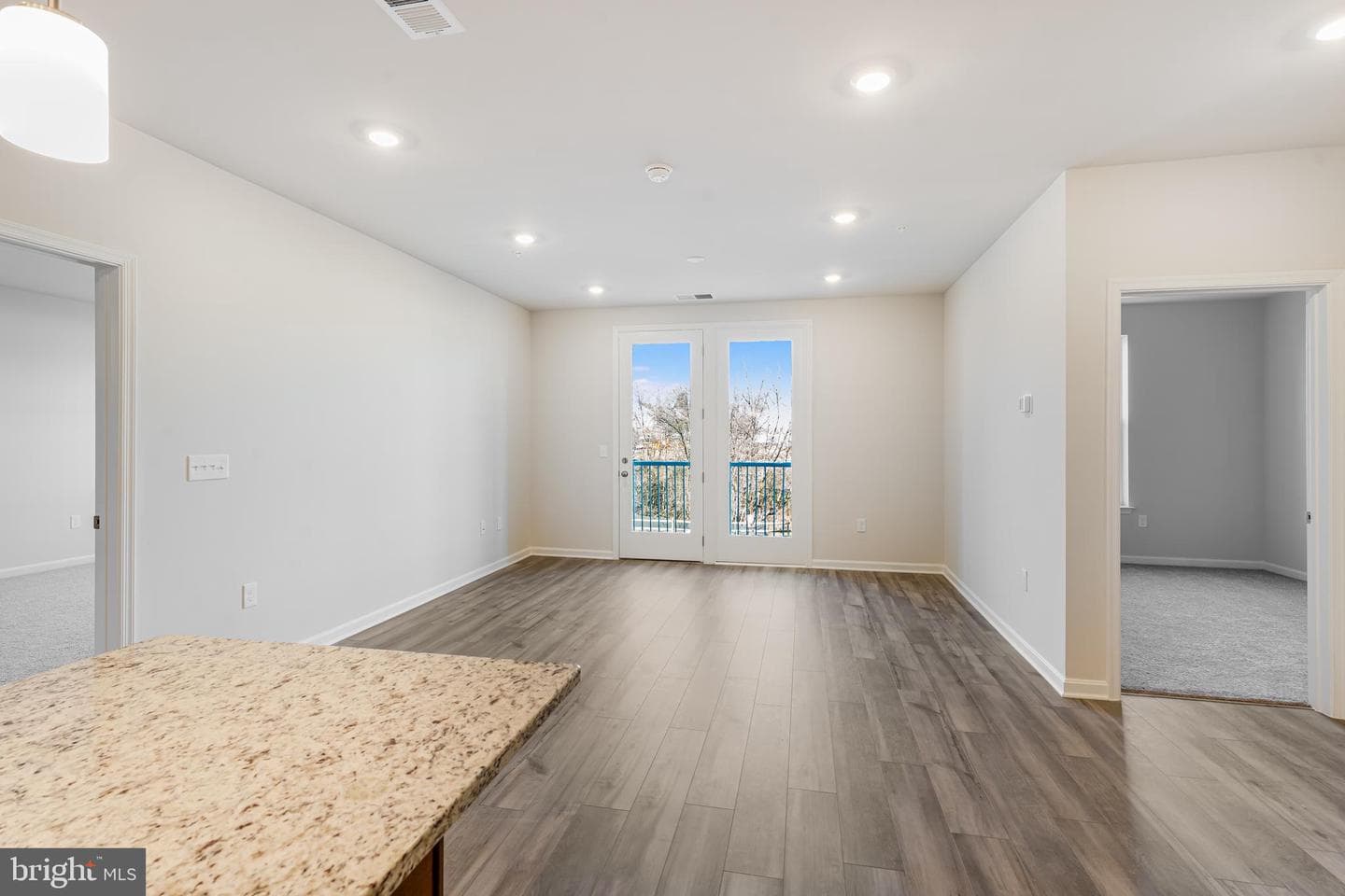 4003 Seaside Alder Road #0204 - Violet photo 9