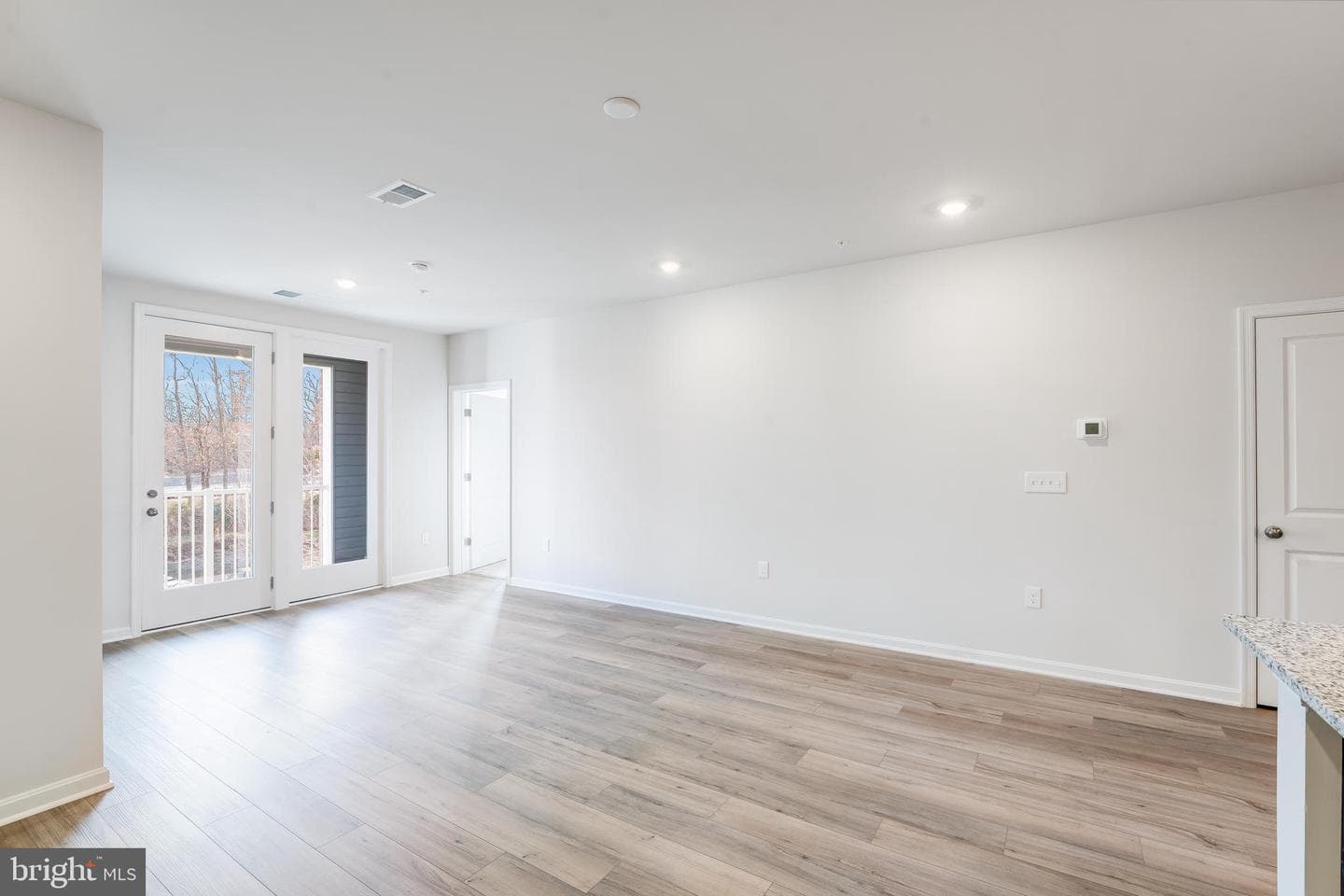 4003 Seaside Alder Road #0208 - Rose photo 10