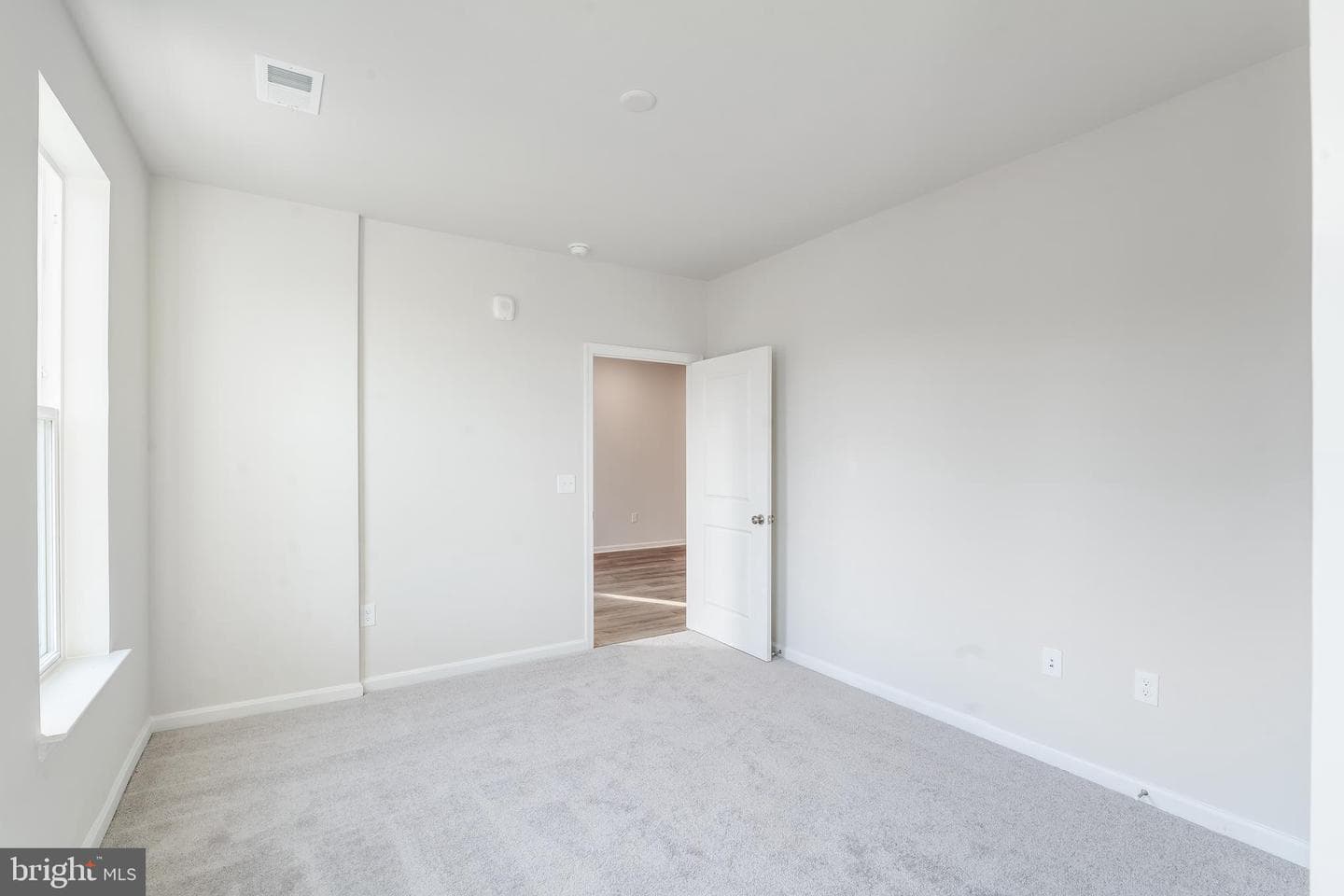 4003 Seaside Alder Road #0208 - Rose photo 12