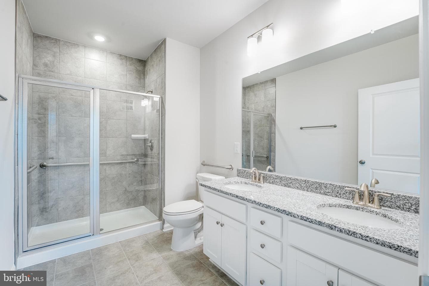 4003 Seaside Alder Road #0208 - Rose photo 16