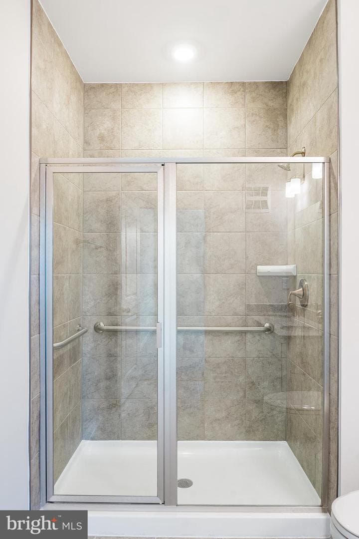 4003 Seaside Alder Road #0208 - Rose photo 17