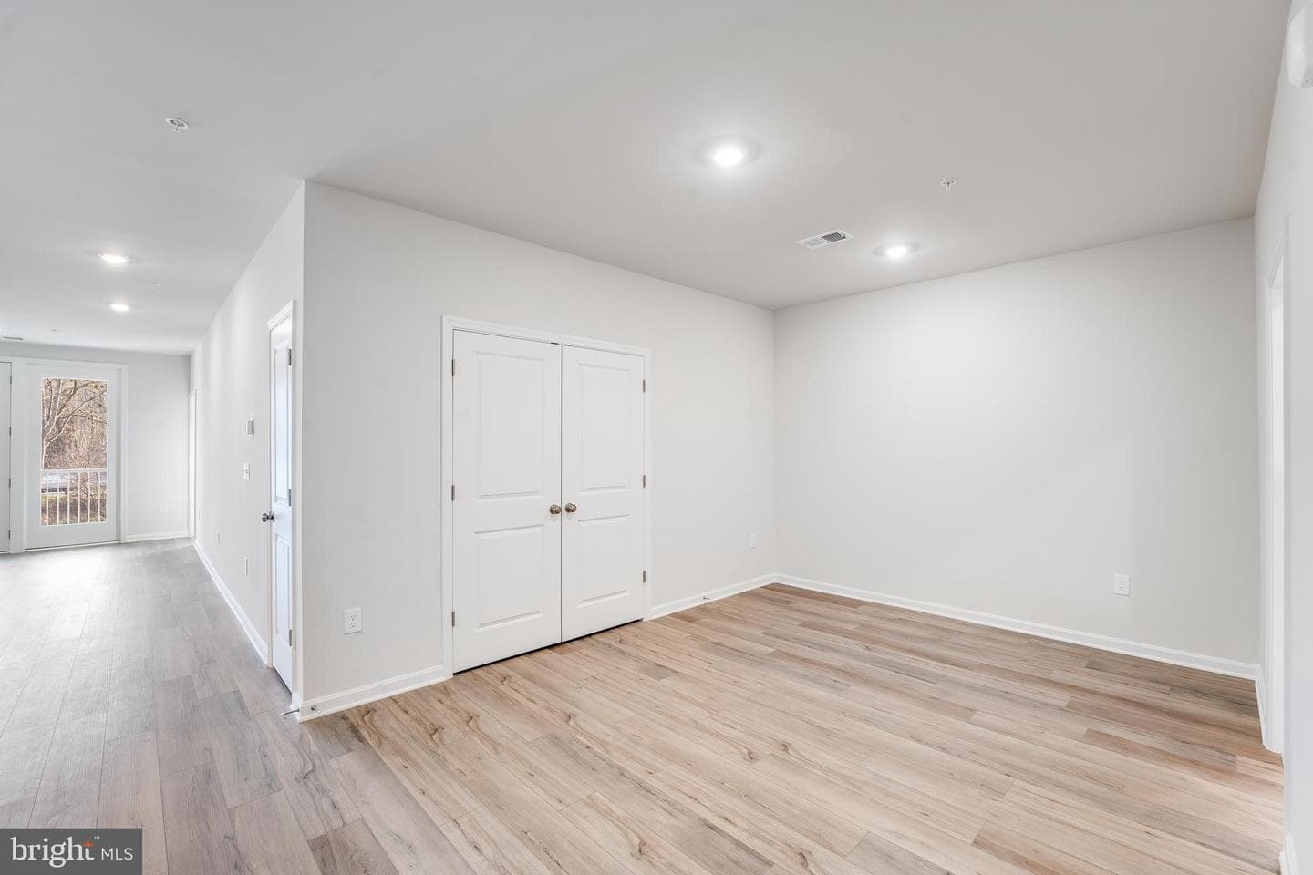4003 Seaside Alder Road #0208 - Rose photo 3