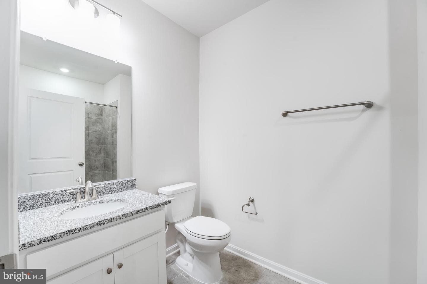 4003 Seaside Alder Road #0208 - Rose photo 4
