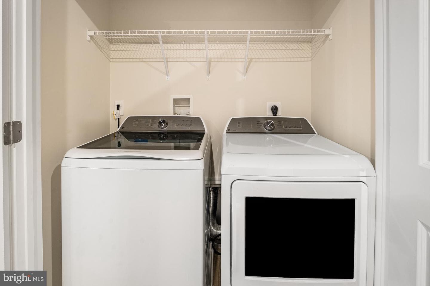 4003 Seaside Alder Road #0208 - Rose photo 5