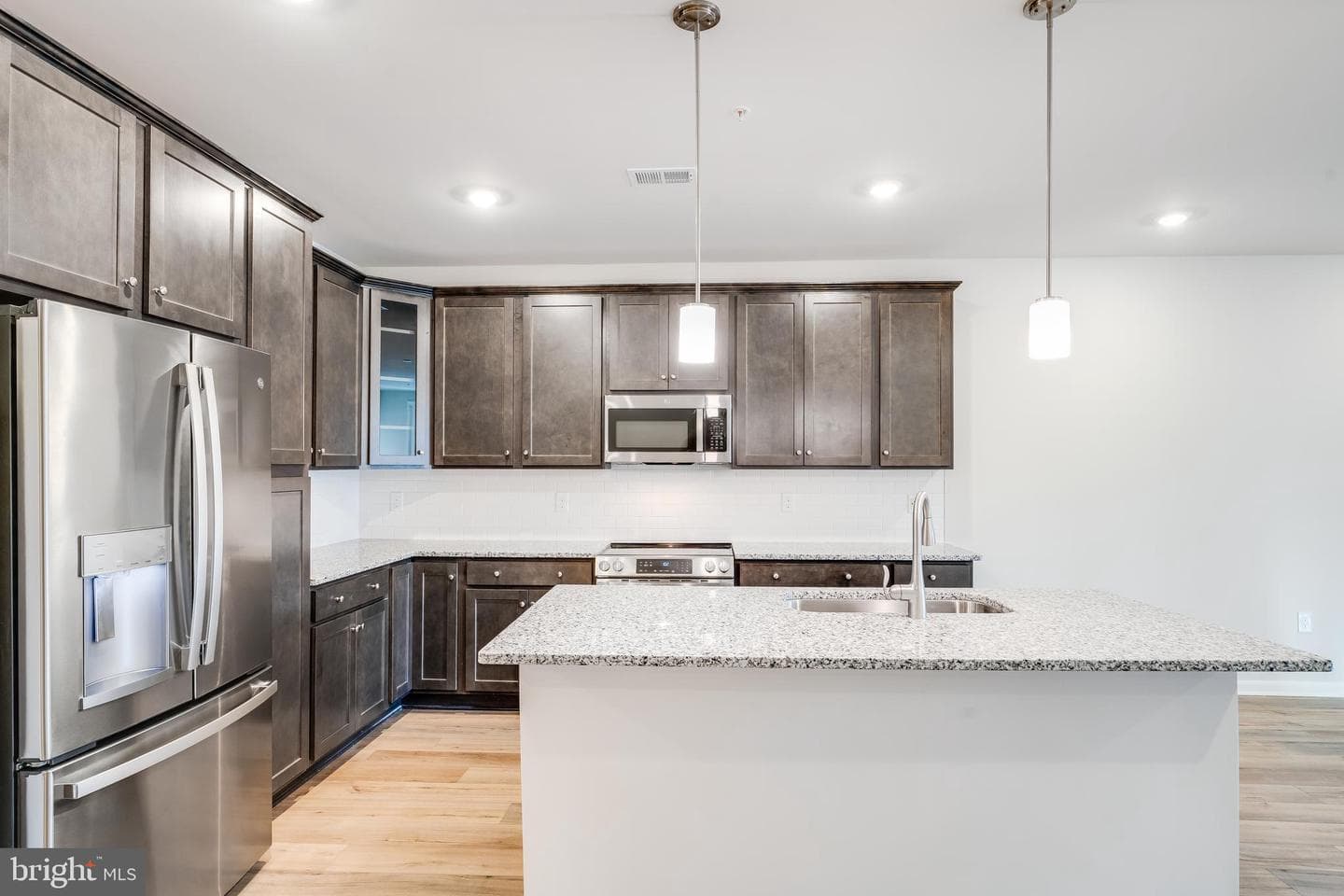 4003 Seaside Alder Road #0208 - Rose photo 6