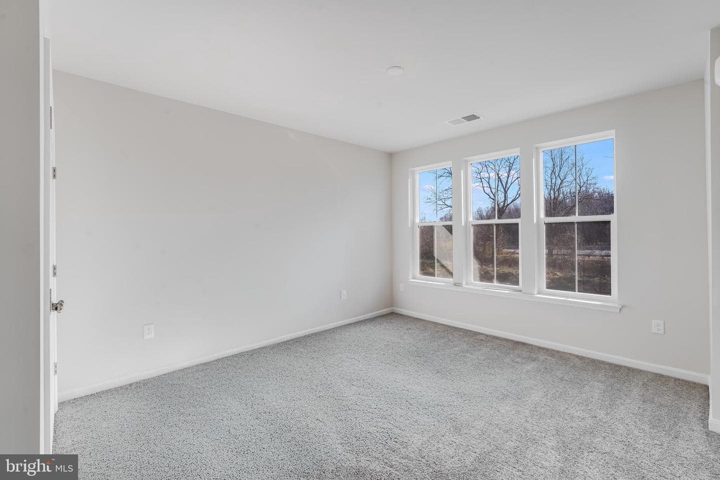 4003 Seaside Alder Road #0309- Lilac photo 16