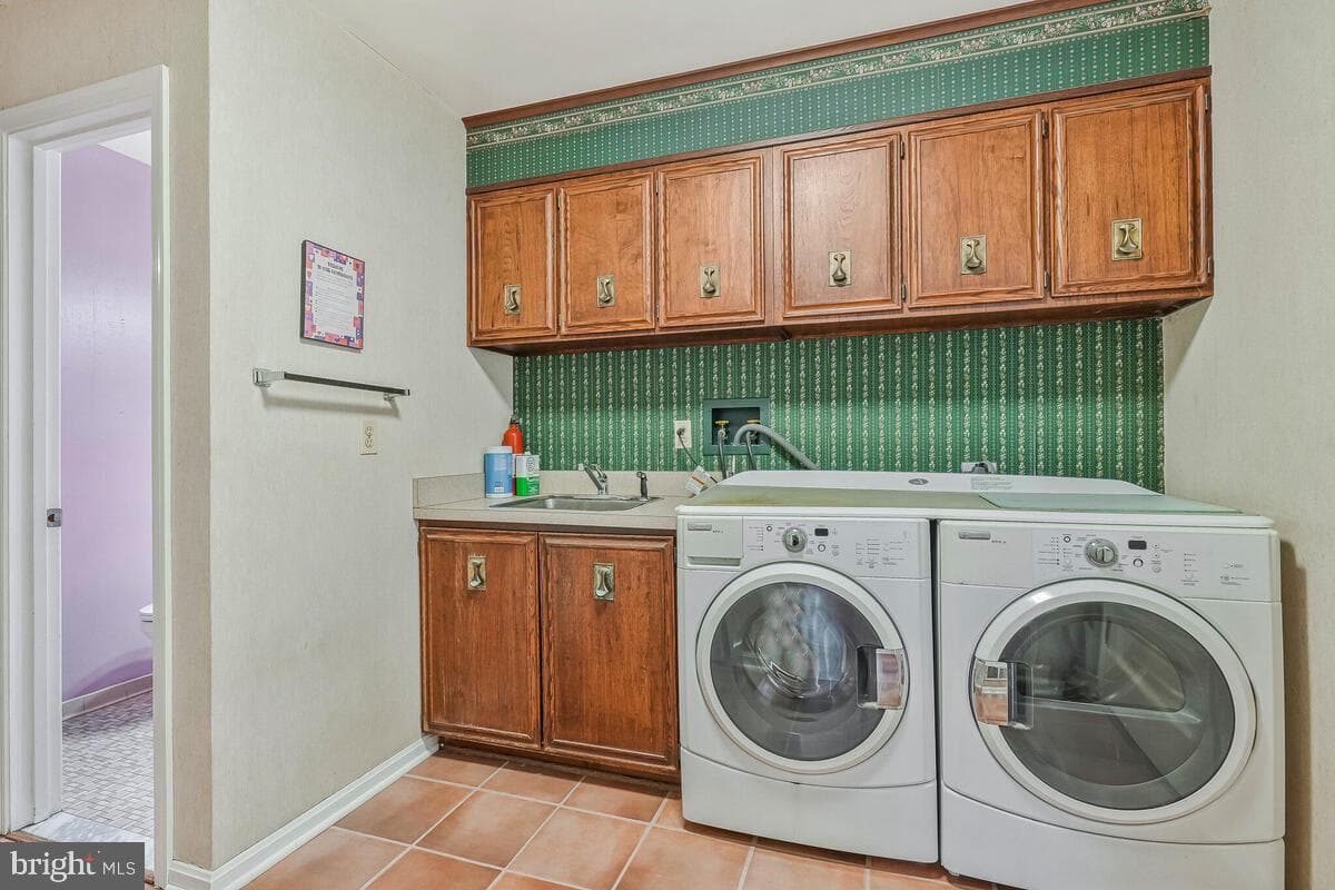 5103 Armand Avenue photo 33
