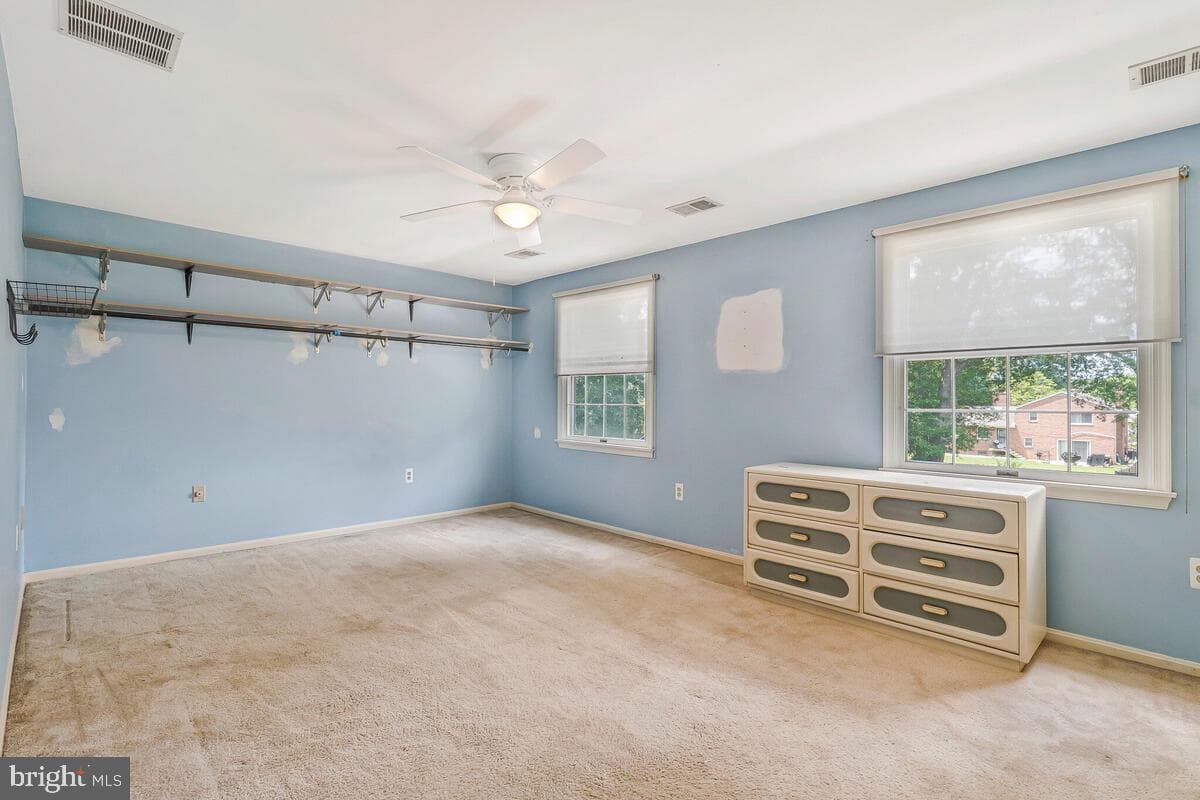 5103 Armand Avenue photo 35