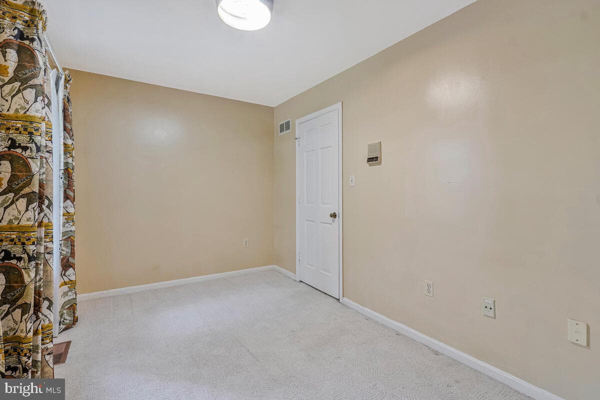 5103 Armand Avenue photo 41
