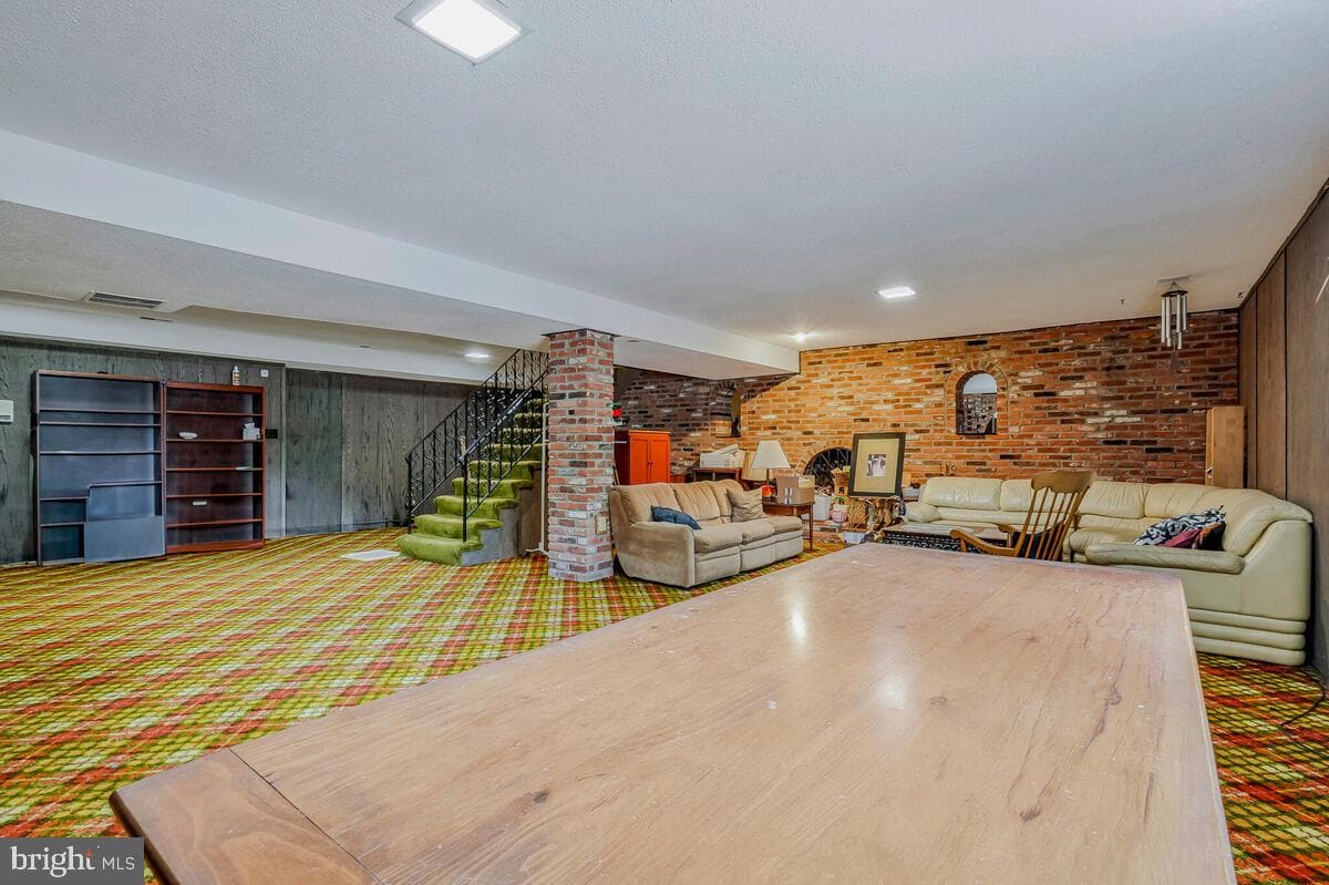 5103 Armand Avenue photo 43