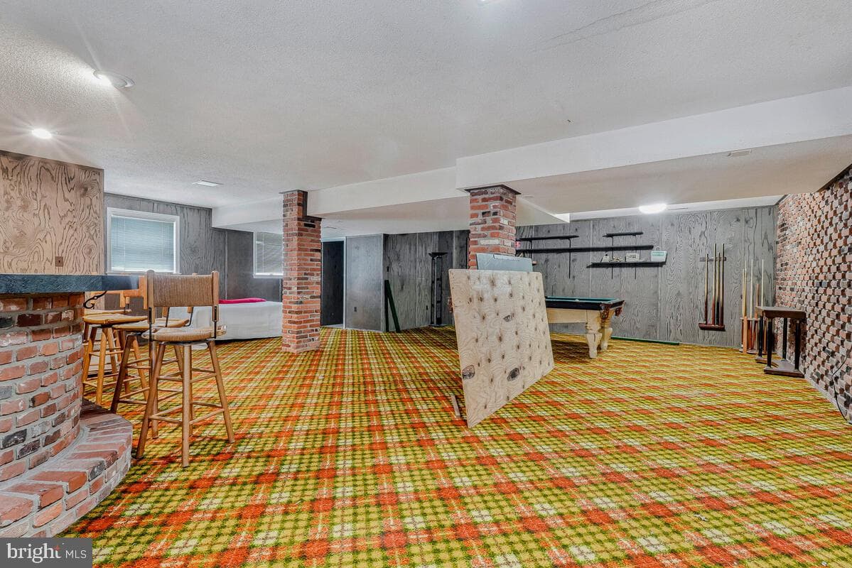 5103 Armand Avenue photo 45